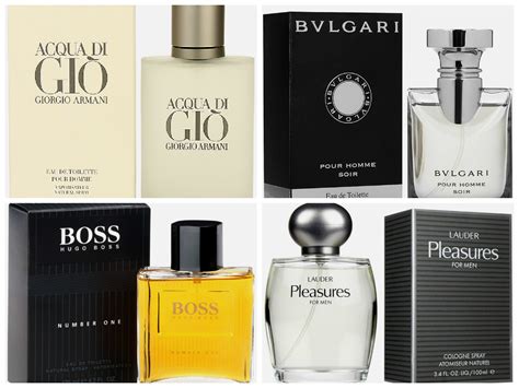 mens perfume brands|most expensive men's perfume brands.